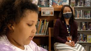 The Gift of a Community Hero