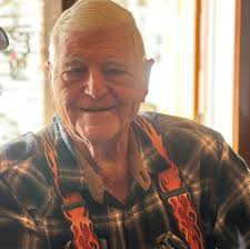 Thorsday, eat like Thor with this Chesley Slice! Fun fact: Our slice of the  day, The Chesley, is named after Chesley Pence. A legacy and pilar in his  family, son, father, husband,