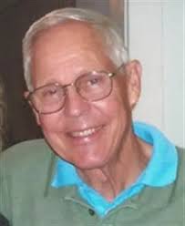 Obituary information for Hugh R. Wiley