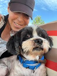 sidseljuel being all cozy