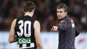 In 2007, in his first ever world cup appearance, taylor was. Justin Longmuir Ross Lyon Sacked Fremantle 2019 Fremantle Coach Candidates Sacked Afl Coaches Afl Coaches 2019 St Kilda Coach Candidates