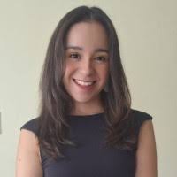 40+ "Karla Pinzón" profiles