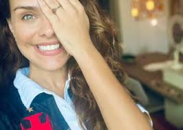 Assista à entrevista de 1976 com Eli Mendes, naquela época presidente da  Força Jovem, nas arquibancadas do Maracanã.