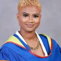 2500+ "Blake" profiles