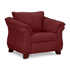 Establishing The Importance Of Living Room Furniture Chairs Designalls In 2020 Cheap Modern Furniture Chair Upholstery Living Room Furniture Chairs