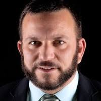 50+ "Daniel Croce" profiles