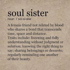 Quotes For Best Friends Meaningful Quotes For Best Friends Soul Sister Quotes Best Friend Quotes Meaningful Friends Like Sisters Quotes