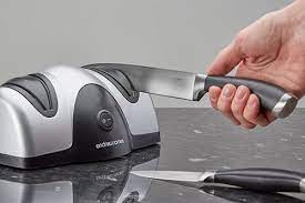 We did not find results for: Electrical Knife Sharpener à¤‡à¤² à¤• à¤Ÿ à¤° à¤• à¤¨ à¤‡à¤« à¤¶ à¤° à¤ªà¤¨à¤° à¤µ à¤¦ à¤¯ à¤¤ à¤¯ à¤¨ à¤‡à¤« à¤¶ à¤° à¤ªà¤¨à¤° Promise Agencies Kochi Id 19023557133