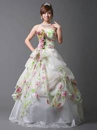 Pin On Steampunk And Fairy Clothing