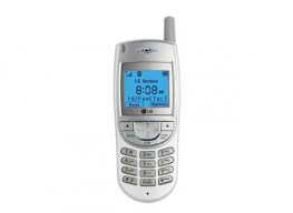Many gsm sets have ? Iconic Mobiles That Gave Indians Freedom Techtree Com