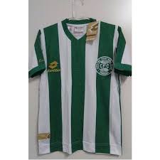 Mais de 8.426 camisa camiseta time coritiba favela: Camisa Coritiba Promocoes E Ofertas Na Americanas