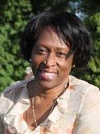 Obituary of Margaret Rose Armour