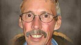 Richard Wayne "Ricky T" Thomas Obituary (1959