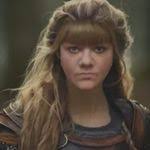 Lawrence Etheridge's Instagram, Twitter & Facebook