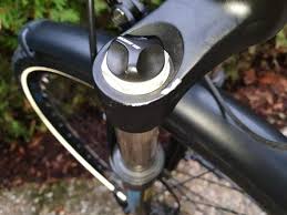 Fahrrad Lackschaden Ausbessern Auto Und Motorrad