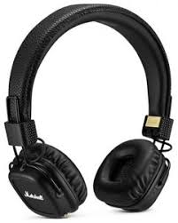Not only are they extremely comfortable, they're also some of the most musical buds we've heard in this price bracket. The Top 10 Best On Ear Headphones For The Money The Wire Realm