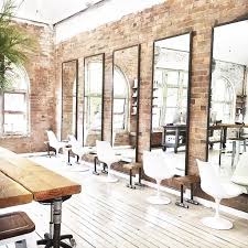 Weitere ideen zu friseursalon design, friseursalon, schönheitssalon einrichtung. 50 Hair Salon Ideas 5 Salon Furniture Salon Interior Design Hair Salon Decor