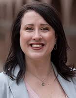 Sun Belt Announces 2019 Faculty Member of the Year Award Recipients