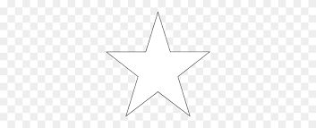 Similars star wars stars white tiger starfish star ocean star fox nautical star tattoos star tattoos snow white star starburst starwars starfox white roses red star rock star gold star background black and white. White Star Icons Stars Background Png Stunning Free Transparent Png Clipart Images Free Download