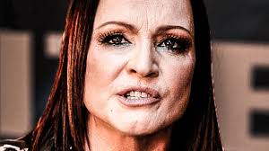 Новини, публікації, інтерв'ю та розслідування на сайті obozrevatel My Bolshe Ne Uvidim Sofiyu Rotaru Vot Chto Proizoshlo Youtube