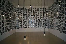 See more ideas about christian, installation art, sculpture installation. Stored Memory Christian Boltanski Neatly Art