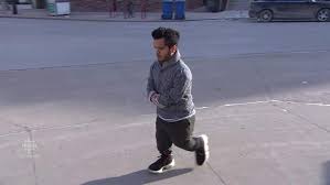 See full list on diffen.com Midget Designation In Sports Leagues Something That Just Needs To Change Advocates Say Cbc News