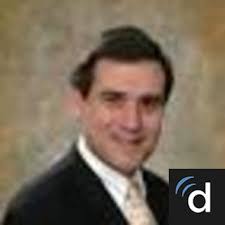 Dr. Jeffrey S. Garrett, MD