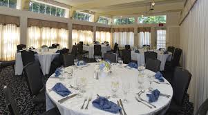 The bride wore blush for this intimate garden wedding! Great Shot Of Jessica S Winter Garden Set For A Baby Shower Brunch The Winter Garden Can Hold Up To 50 Guests The Room Room Function Room Banquet Facilities