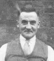 Looking for information about a man named Charles Greenup Hi everyone, I  hope it's okay for me to post this here — I'm tracing my family history and  have recently uncovered something