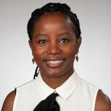 Search Faculty & Staff