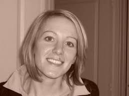 Audrey BERTIN, 41 ans (SAINT CAST LE GUILDO)