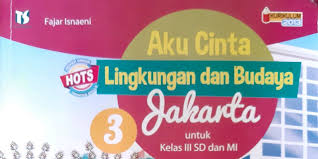 139 reads 0 votes 1 part story. Guru Berbagi Rpp Plbj Kelas 3 Lengkap Semester 1 Dan 2