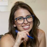 40+ "Barbara Wentz" profiles