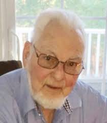 John F. Butler Obituary