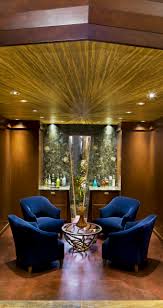 Hours may change under current circumstances Desert Mountain Scottsdale Az Traditional Living Room Phoenix By Esther Boivin Interiors Houzz