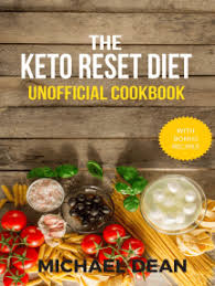 The keto reset diet is a particular approach to keto that prioritizes nutrient density and natural, whole food eating. Read Summary Of The Keto Reset Diet Reboot Your Metabolism In 21 Days And Burn Fat Forever By Mark Sisson And Brad Kearns Online By Readtrepreneur Publishing Books