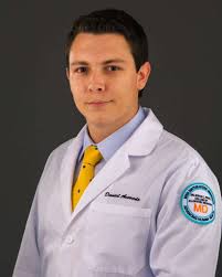 LMSA National Scholarships