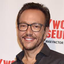 Watch Sacred Journeys (2016) Full Movie Free Online