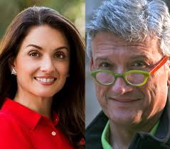 The Courageous Life Podcast — Joshua Steinfeldt