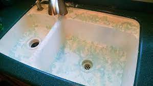 We did not find results for: Restoring Your Solid Surface Sink