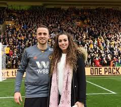 Billy gilmour reveals norwich's playing style and confidence in boss daniel farke made them his 'first choice' for a loan transfer… but he's eager to impress and return to chelsea. Diogo Jota Bio Facts Girlfriend Dating Age Height Net Worth Contract Salary Transfer Family Nationality Current Team Parents Wiki Factmandu