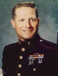 Francis Donald McKeown Obituary October 10, 2018