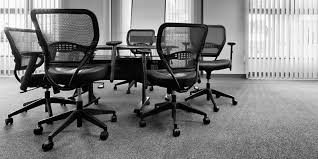 A cadeira presidente munique conforsit 4535 é nossa indicação na categoria cadeira presidente. As 6 Melhores Cadeiras De Escritorio Em 2021 Homely360