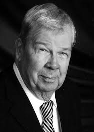 Northwest Indiana neighbors: Obituaries for Feb 21