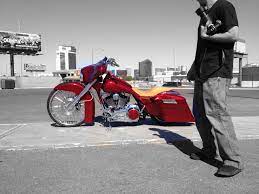 Nautical Customs Nautical The Body Shop Motorcycle