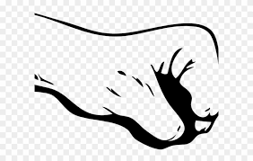 Fist Clipart Free Vector Free Fist Clip Art Transparent Png Download 780664 Pinclipart Hand clenched fist clipart vector graphics (719 results ). fist clipart free vector free fist
