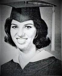 Kate Marie “Katie” Ditta Piccolo (1948-2021)