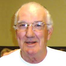 Bill Ackroyd's Instagram, Twitter & Facebook