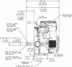Kohler engine wire diagram variety of kohler engine wiring schematic. 2