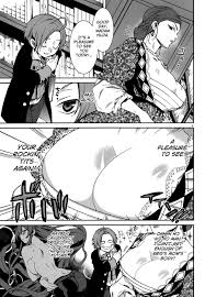 Mushoku Tensei: Isekai Ittara Honki Dasu - Read Hentai Manga, Hentai  comics, E hentai, 3D Hentai, Hentai Anime online